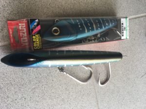 9B723036-DF50-41CB-AD77-66DDDD90FB80