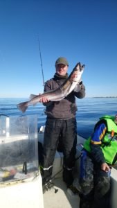 IMG-20190925-WA0007