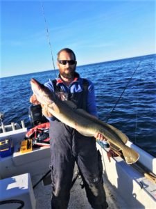 IMG-20190925-WA0014