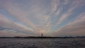 IMG-20191008-WA0001