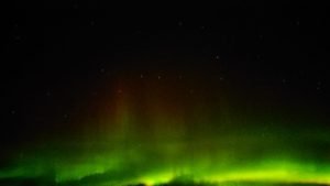 IMG-20191008-WA0004