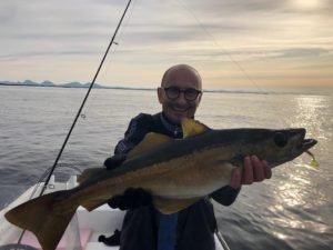 IMG-20191008-WA0005