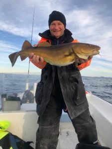 IMG-20191008-WA0006