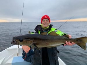 IMG-20191008-WA0009