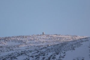IMG_1050