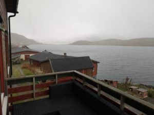 IMG_20191002_100903