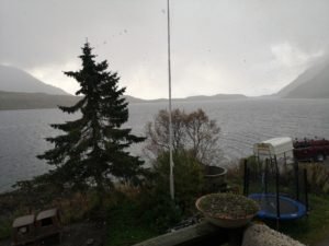 IMG_20191002_100907