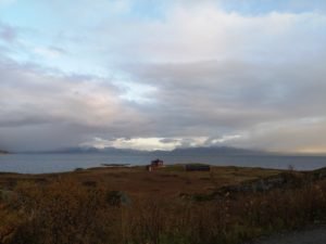 IMG_20191002_163704
