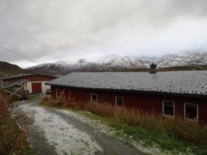 IMG_20191004_105819-1