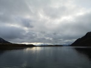 IMG_20191004_112430
