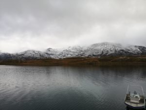 IMG_20191004_112447