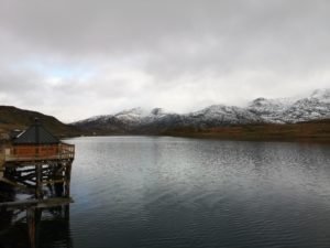IMG_20191004_112500