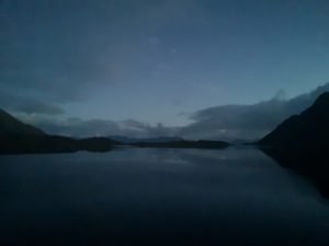 IMG_20191007_184519