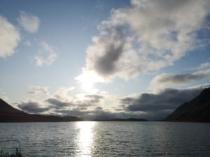 IMG_20191008_105147