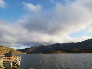 IMG_20191008_105212