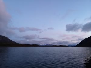 IMG_20191008_174906