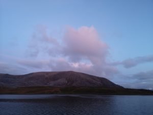 IMG_20191008_174911