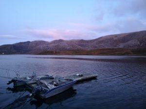 IMG_20191008_174924