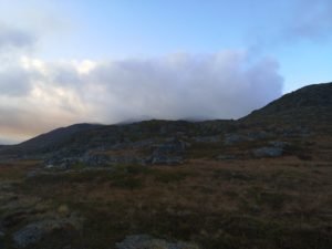 IMG_20191011_154451