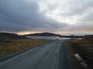 IMG_20191011_154455