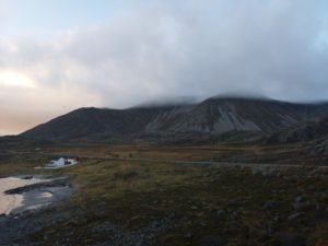 IMG_20191011_154834