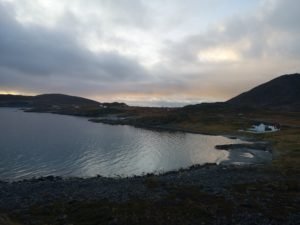 IMG_20191011_154838