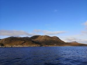 IMG_20191012_135835