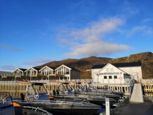 IMG_20191012_140906