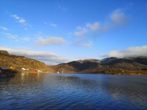 IMG_20191012_145001