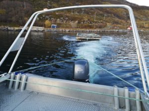 IMG_20191012_151643