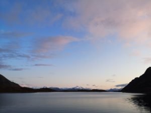 IMG_20191012_164312