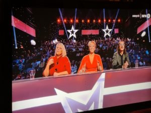 IMG_20191012_202249