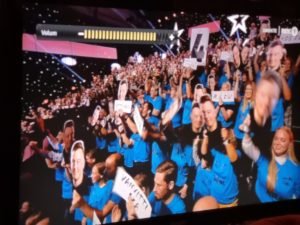 IMG_20191012_202416_1
