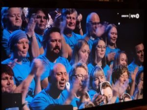 IMG_20191012_202621_1