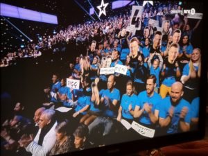 IMG_20191012_202815_1
