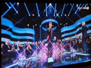 IMG_20191012_210639