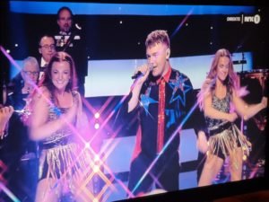 IMG_20191012_210715