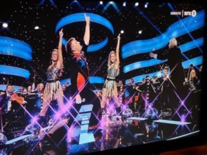 IMG_20191012_210840