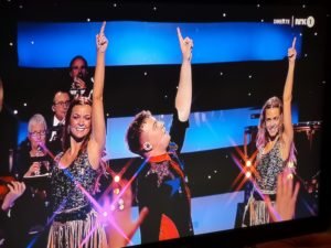 IMG_20191012_210840_1