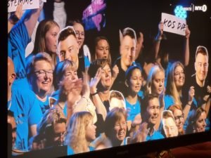 IMG_20191012_211312