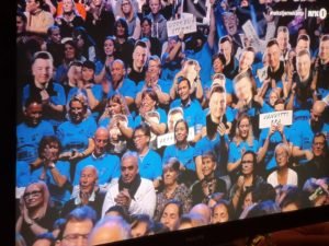IMG_20191012_211314-1