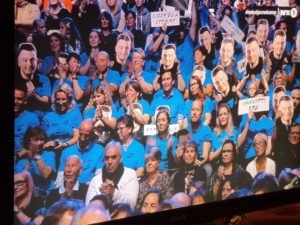 IMG_20191012_211315