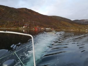 IMG_20191013_125739