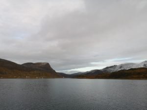 IMG_20191013_130034
