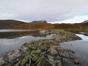 IMG_20191013_131047-1