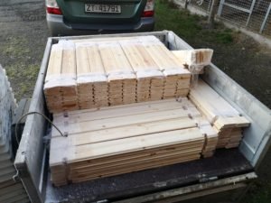 IMG_20191016_111344