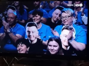 IMG_20191019_205636_1