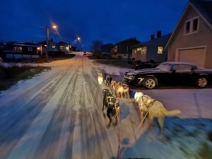IMG_20191021_171939_1