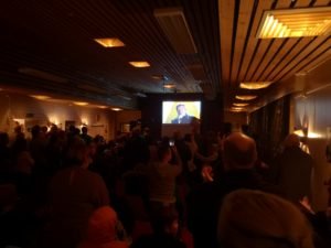 IMG_20191026_213235
