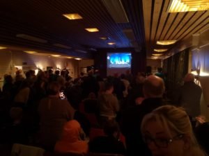 IMG_20191026_213240